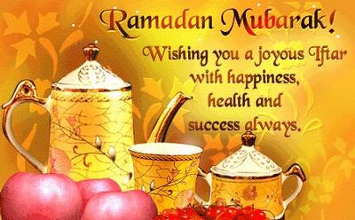 The Holy Month of Ramzan.jpg